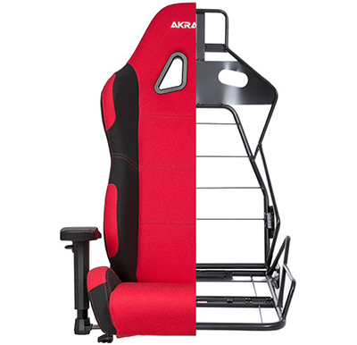 chair base